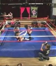 Rebecca_Knox_28Becky_Lynch29_vs_Cheerleader_Melissa_2005_0340.jpg