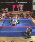 Rebecca_Knox_28Becky_Lynch29_vs_Cheerleader_Melissa_2005_0341.jpg