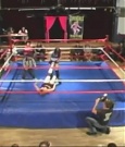 Rebecca_Knox_28Becky_Lynch29_vs_Cheerleader_Melissa_2005_0342.jpg