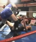 Rebecca_Knox_28Becky_Lynch29_vs_Cheerleader_Melissa_2005_0344.jpg