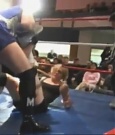 Rebecca_Knox_28Becky_Lynch29_vs_Cheerleader_Melissa_2005_0345.jpg