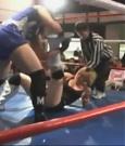 Rebecca_Knox_28Becky_Lynch29_vs_Cheerleader_Melissa_2005_0346.jpg