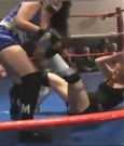 Rebecca_Knox_28Becky_Lynch29_vs_Cheerleader_Melissa_2005_0350.jpg