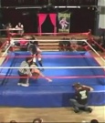 Rebecca_Knox_28Becky_Lynch29_vs_Cheerleader_Melissa_2005_0353.jpg