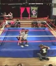 Filename=Rebecca_Knox_28Becky_Lynch29_vs_Cheerleader_Melissa_2005_0354.jpg
Filesize=72KiB
Dimensions=720x480
Date added=Dec 12, 2021 Rebecca_Knox_28Becky_Lynch29_vs_Cheerleader_Melissa_2005_0354.jpg