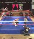 Rebecca_Knox_28Becky_Lynch29_vs_Cheerleader_Melissa_2005_0355.jpg