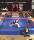 Rebecca_Knox_28Becky_Lynch29_vs_Cheerleader_Melissa_2005_0356.jpg