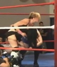 Rebecca_Knox_28Becky_Lynch29_vs_Cheerleader_Melissa_2005_0357.jpg