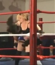 Rebecca_Knox_28Becky_Lynch29_vs_Cheerleader_Melissa_2005_0358.jpg