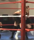 Rebecca_Knox_28Becky_Lynch29_vs_Cheerleader_Melissa_2005_0359.jpg