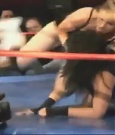 Rebecca_Knox_28Becky_Lynch29_vs_Cheerleader_Melissa_2005_0361.jpg