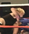 Rebecca_Knox_28Becky_Lynch29_vs_Cheerleader_Melissa_2005_0362.jpg