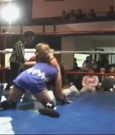 Rebecca_Knox_28Becky_Lynch29_vs_Cheerleader_Melissa_2005_0364.jpg
