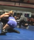 Rebecca_Knox_28Becky_Lynch29_vs_Cheerleader_Melissa_2005_0366.jpg