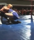 Rebecca_Knox_28Becky_Lynch29_vs_Cheerleader_Melissa_2005_0367.jpg