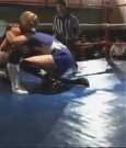 Rebecca_Knox_28Becky_Lynch29_vs_Cheerleader_Melissa_2005_0368.jpg