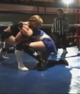 Rebecca_Knox_28Becky_Lynch29_vs_Cheerleader_Melissa_2005_0369.jpg