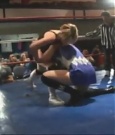 Rebecca_Knox_28Becky_Lynch29_vs_Cheerleader_Melissa_2005_0370.jpg