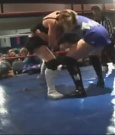 Rebecca_Knox_28Becky_Lynch29_vs_Cheerleader_Melissa_2005_0371.jpg