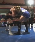 Rebecca_Knox_28Becky_Lynch29_vs_Cheerleader_Melissa_2005_0372.jpg