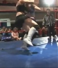 Rebecca_Knox_28Becky_Lynch29_vs_Cheerleader_Melissa_2005_0373.jpg