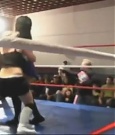 Rebecca_Knox_28Becky_Lynch29_vs_Cheerleader_Melissa_2005_0377.jpg