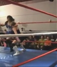 Rebecca_Knox_28Becky_Lynch29_vs_Cheerleader_Melissa_2005_0380.jpg