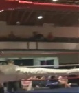 Rebecca_Knox_28Becky_Lynch29_vs_Cheerleader_Melissa_2005_0381.jpg