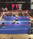 Rebecca_Knox_28Becky_Lynch29_vs_Cheerleader_Melissa_2005_0383.jpg