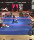 Rebecca_Knox_28Becky_Lynch29_vs_Cheerleader_Melissa_2005_0384.jpg