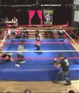 Rebecca_Knox_28Becky_Lynch29_vs_Cheerleader_Melissa_2005_0385.jpg
