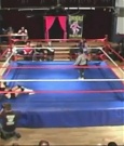 Rebecca_Knox_28Becky_Lynch29_vs_Cheerleader_Melissa_2005_0387.jpg
