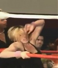 Rebecca_Knox_28Becky_Lynch29_vs_Cheerleader_Melissa_2005_0389.jpg