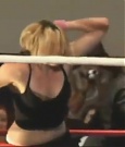 Rebecca_Knox_28Becky_Lynch29_vs_Cheerleader_Melissa_2005_0392.jpg