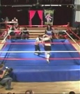 Rebecca_Knox_28Becky_Lynch29_vs_Cheerleader_Melissa_2005_0396.jpg