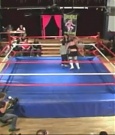 Rebecca_Knox_28Becky_Lynch29_vs_Cheerleader_Melissa_2005_0398.jpg