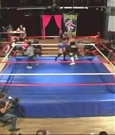 Rebecca_Knox_28Becky_Lynch29_vs_Cheerleader_Melissa_2005_0399.jpg