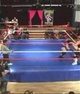 Rebecca_Knox_28Becky_Lynch29_vs_Cheerleader_Melissa_2005_0406.jpg