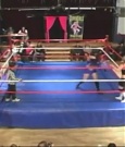 Filename=Rebecca_Knox_28Becky_Lynch29_vs_Cheerleader_Melissa_2005_0407.jpg
Filesize=71KiB
Dimensions=720x480
Date added=Dec 12, 2021 Rebecca_Knox_28Becky_Lynch29_vs_Cheerleader_Melissa_2005_0407.jpg