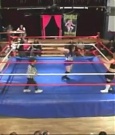 Rebecca_Knox_28Becky_Lynch29_vs_Cheerleader_Melissa_2005_0408.jpg