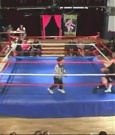 Rebecca_Knox_28Becky_Lynch29_vs_Cheerleader_Melissa_2005_0409.jpg