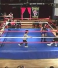 Rebecca_Knox_28Becky_Lynch29_vs_Cheerleader_Melissa_2005_0410.jpg