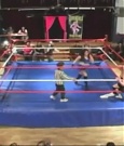 Rebecca_Knox_28Becky_Lynch29_vs_Cheerleader_Melissa_2005_0412.jpg