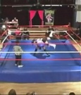 Rebecca_Knox_28Becky_Lynch29_vs_Cheerleader_Melissa_2005_0415.jpg