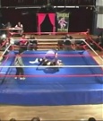 Rebecca_Knox_28Becky_Lynch29_vs_Cheerleader_Melissa_2005_0417.jpg