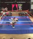 Rebecca_Knox_28Becky_Lynch29_vs_Cheerleader_Melissa_2005_0418.jpg