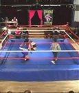 Rebecca_Knox_28Becky_Lynch29_vs_Cheerleader_Melissa_2005_0419.jpg