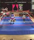Rebecca_Knox_28Becky_Lynch29_vs_Cheerleader_Melissa_2005_0420.jpg