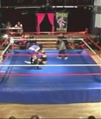 Rebecca_Knox_28Becky_Lynch29_vs_Cheerleader_Melissa_2005_0422.jpg