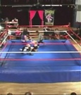 Rebecca_Knox_28Becky_Lynch29_vs_Cheerleader_Melissa_2005_0423.jpg
